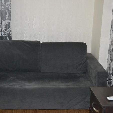 Orbi Towers Apartment-Mari Батумі Екстер'єр фото